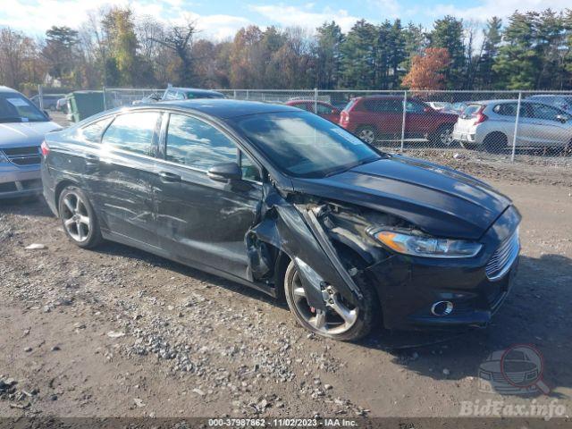 bidfax photo bidfax photo