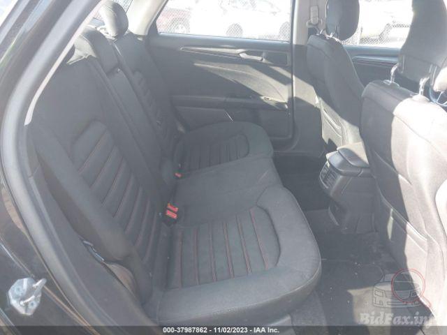 bidfax photo bidfax photo