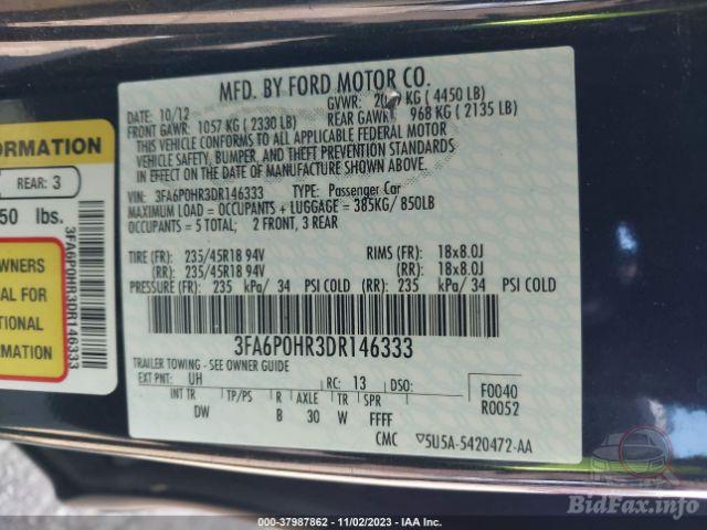 bidfax photo bidfax photo