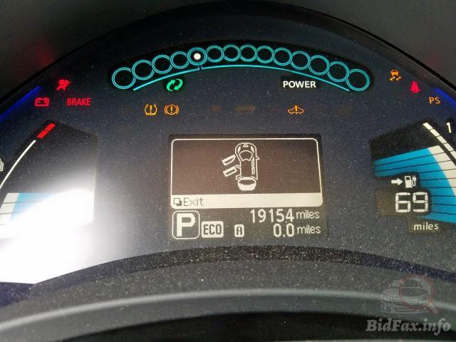 bidfax photo bidfax photo