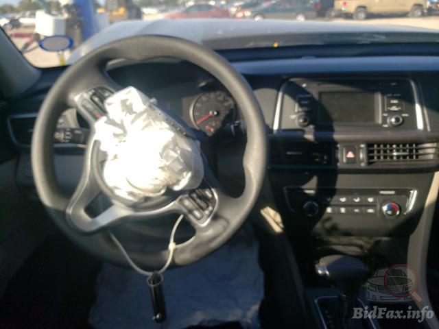 bidfax photo bidfax photo