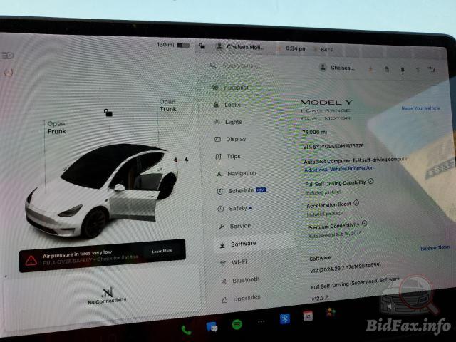 bidfax photo