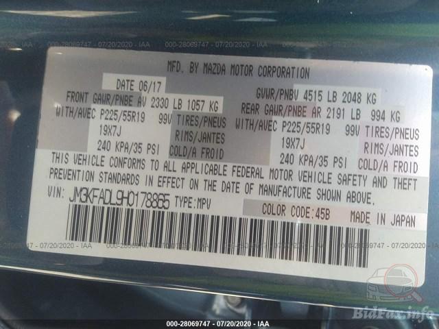 bidfax photo bidfax photo