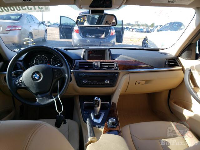 bidfax photo bidfax photo