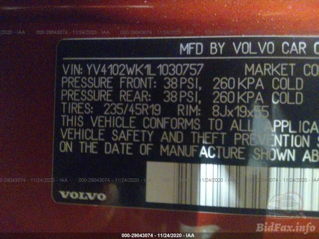 bidfax photo bidfax photo