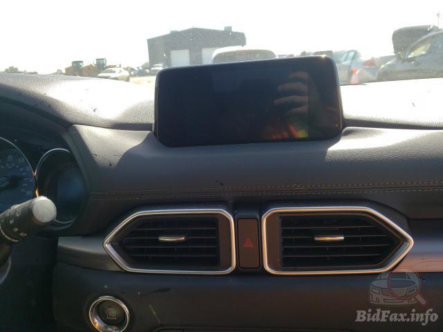 bidfax photo bidfax photo