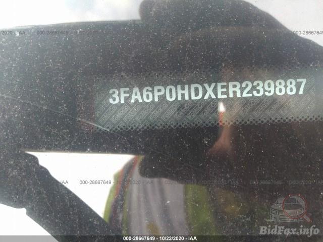 bidfax photo