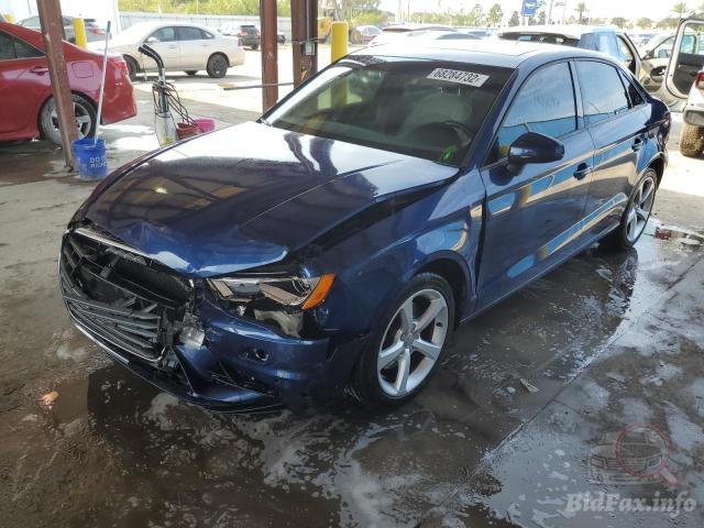 bidfax photo bidfax photo