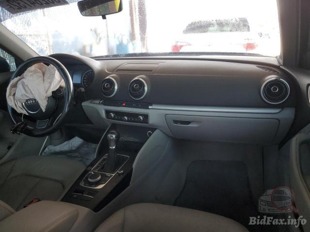 bidfax photo bidfax photo