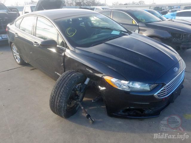 bidfax photo bidfax photo