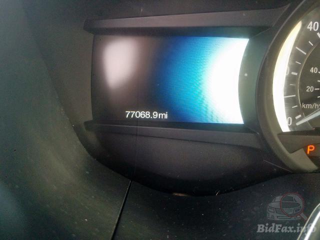 bidfax photo bidfax photo