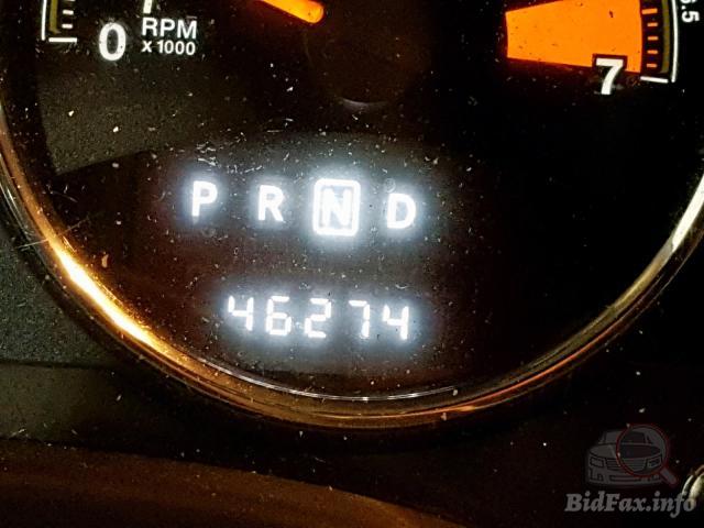 bidfax photo bidfax photo