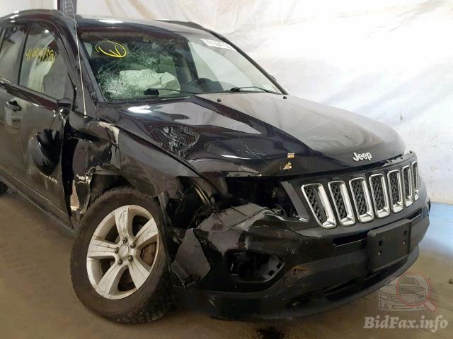 bidfax photo bidfax photo