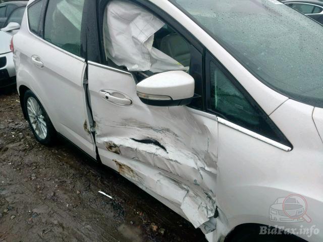 bidfax photo