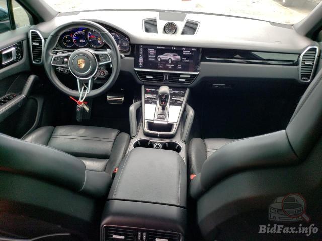 bidfax photo