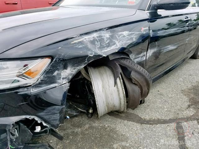 bidfax photo bidfax photo