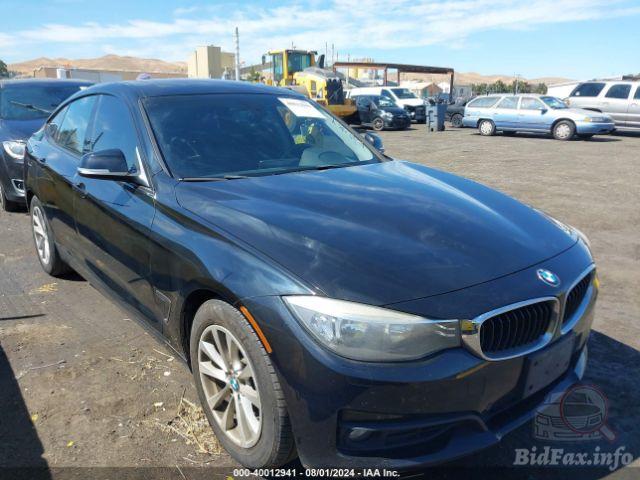 bidfax photo bidfax photo