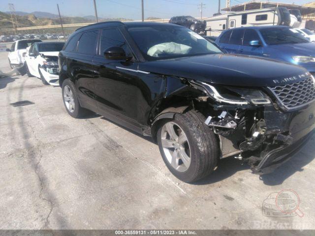 bidfax photo bidfax photo