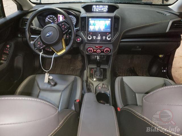 bidfax photo bidfax photo