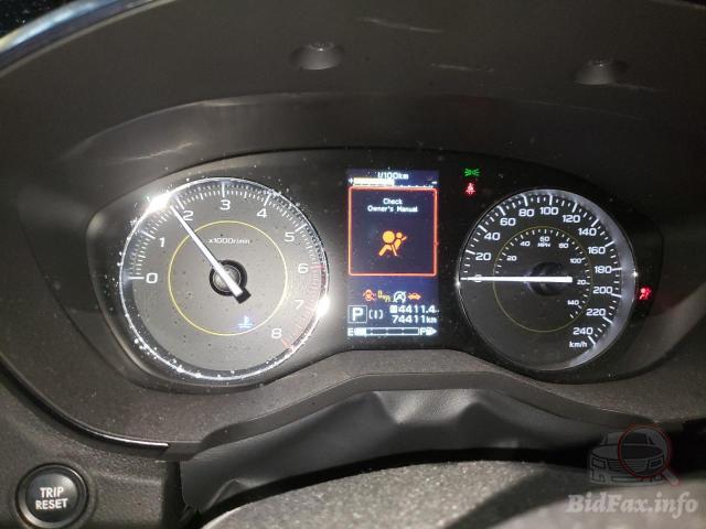 bidfax photo bidfax photo