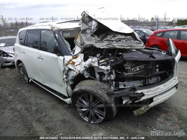 bidfax photo bidfax photo