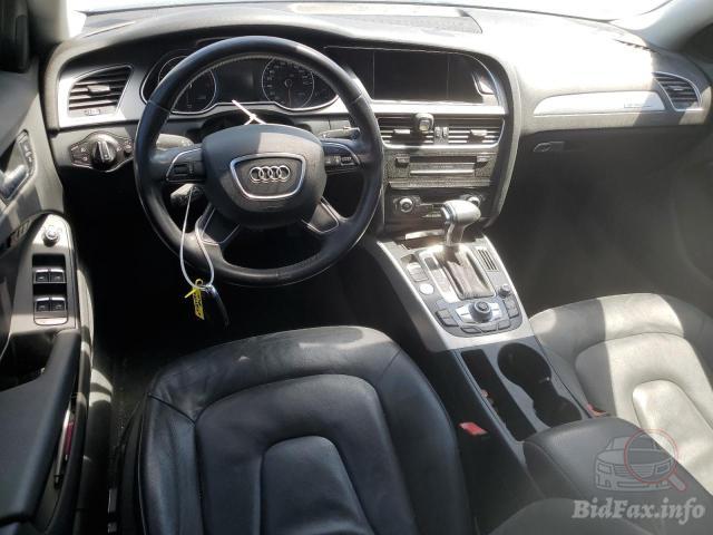 bidfax photo bidfax photo