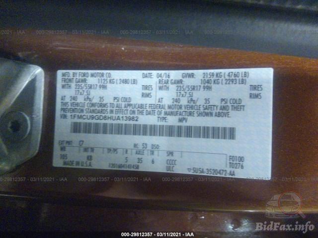 bidfax photo bidfax photo