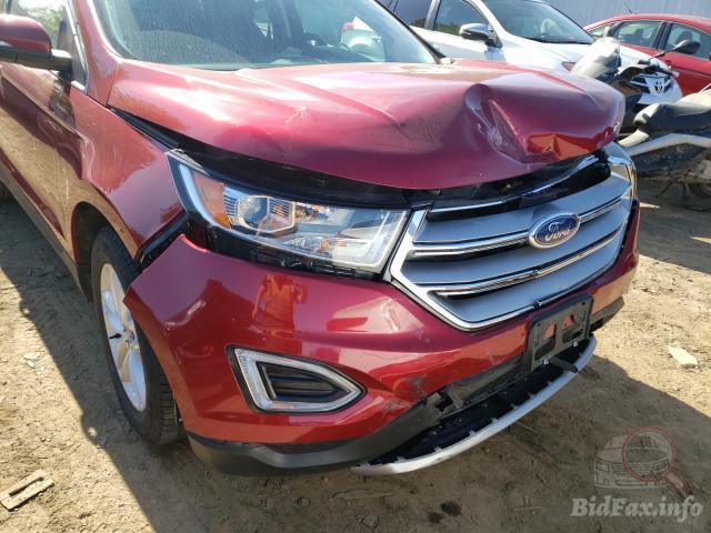 bidfax photo bidfax photo