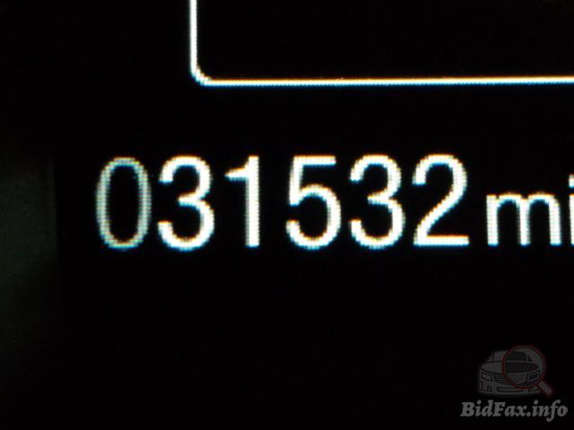 bidfax photo