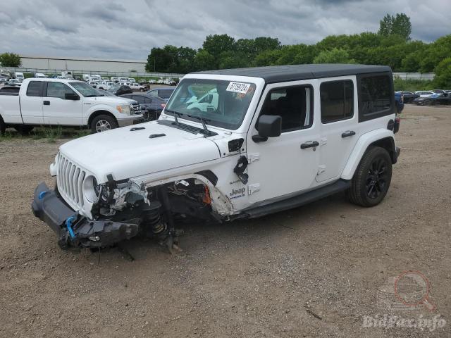 bidfax photo bidfax photo