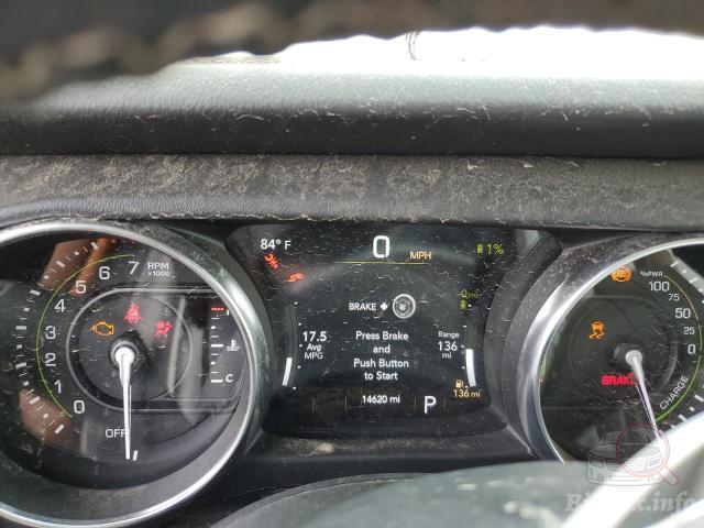 bidfax photo bidfax photo