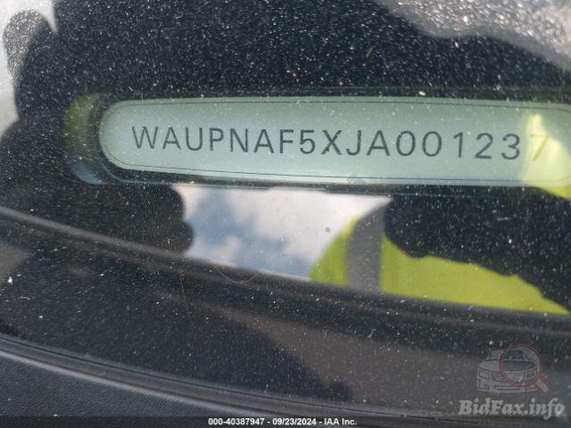 bidfax photo