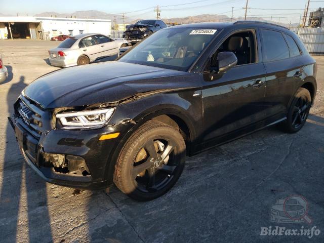 bidfax photo bidfax photo