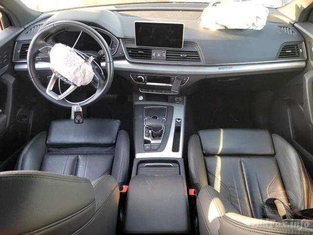 bidfax photo bidfax photo