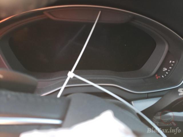 bidfax photo bidfax photo