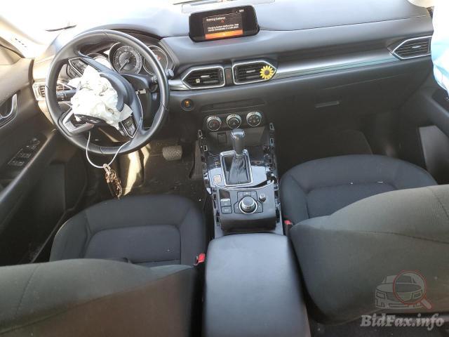 bidfax photo bidfax photo