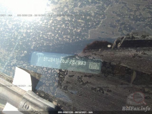 Фото на других сайтах