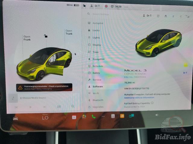 bidfax photo bidfax photo