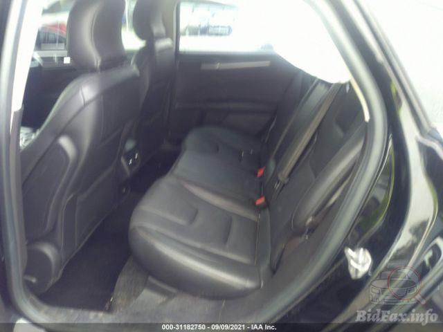 bidfax photo