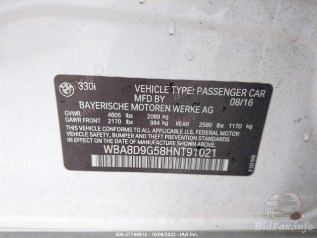 bidfax photo bidfax photo