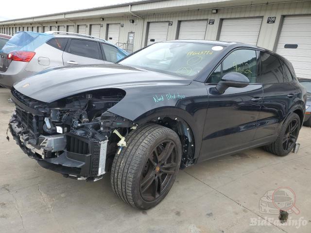 bidfax photo bidfax photo