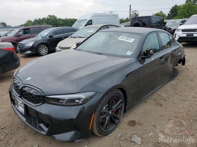 bidfax photo bidfax photo