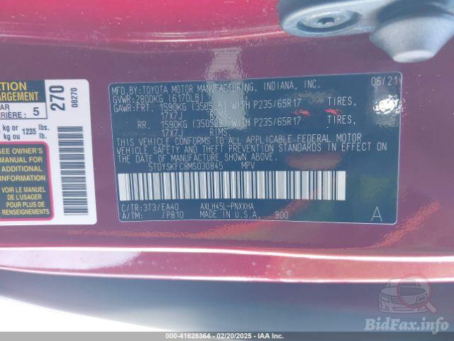 bidfax photo bidfax photo