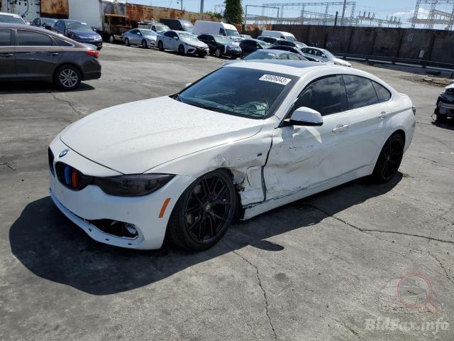 bidfax photo bidfax photo