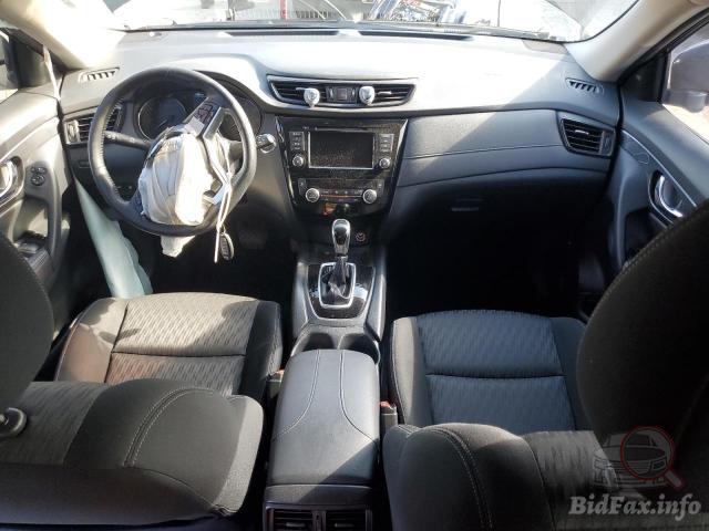 bidfax photo bidfax photo