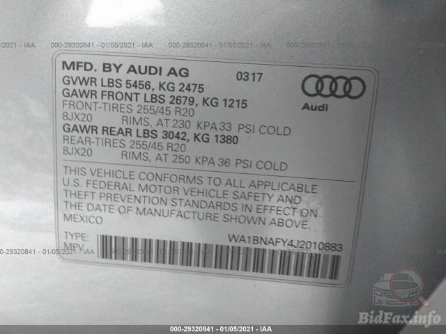 bidfax photo bidfax photo