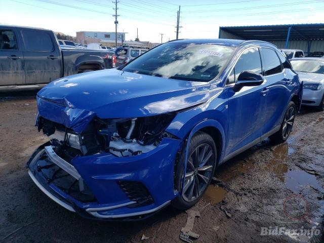 bidfax photo bidfax photo