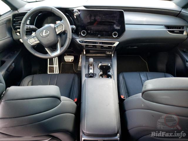 bidfax photo bidfax photo