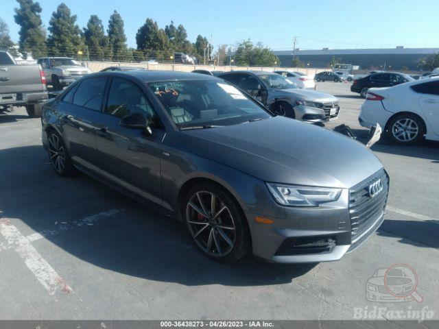 bidfax photo bidfax photo