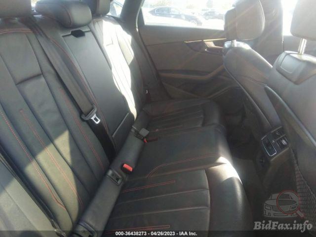 bidfax photo bidfax photo